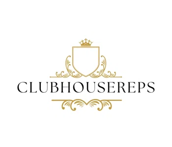 ClubHouseReps discount code